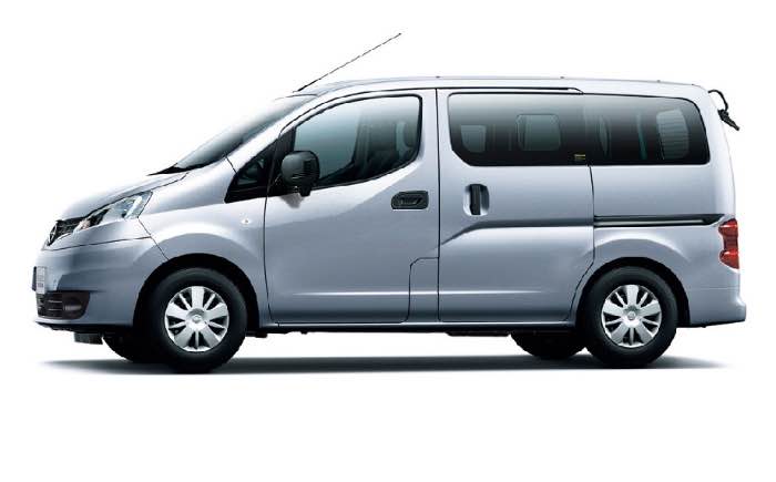 nissan-changes-specifications-