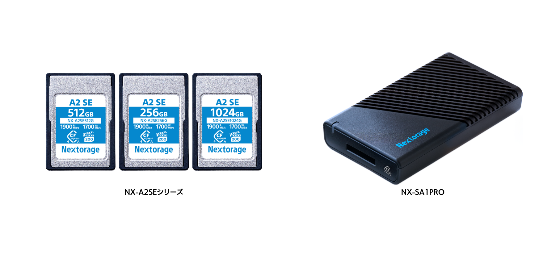 86469021795042b73a064bc5705997