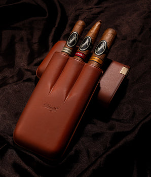 葉巻ケース | nextCIGAR オンライン葉巻店