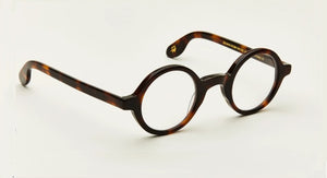 Moscot - Zolman – Next Level Optical