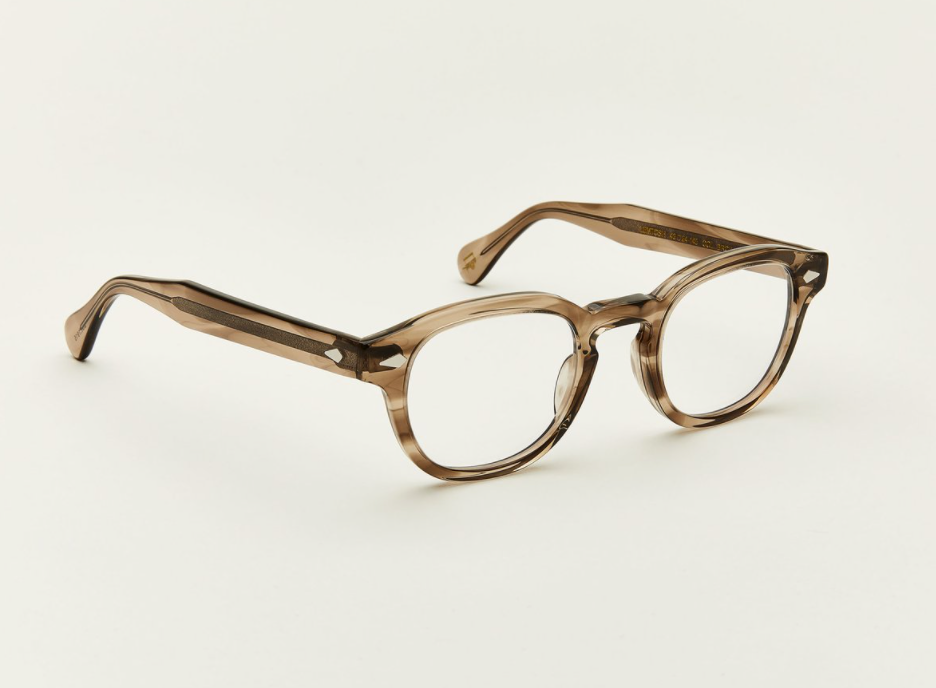 Moscot - Lemtosh – Next Level Optical