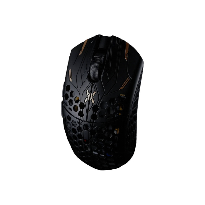 Shop Finalmouse Ultra Light X Wireless Gaming Mouse Guardian lion