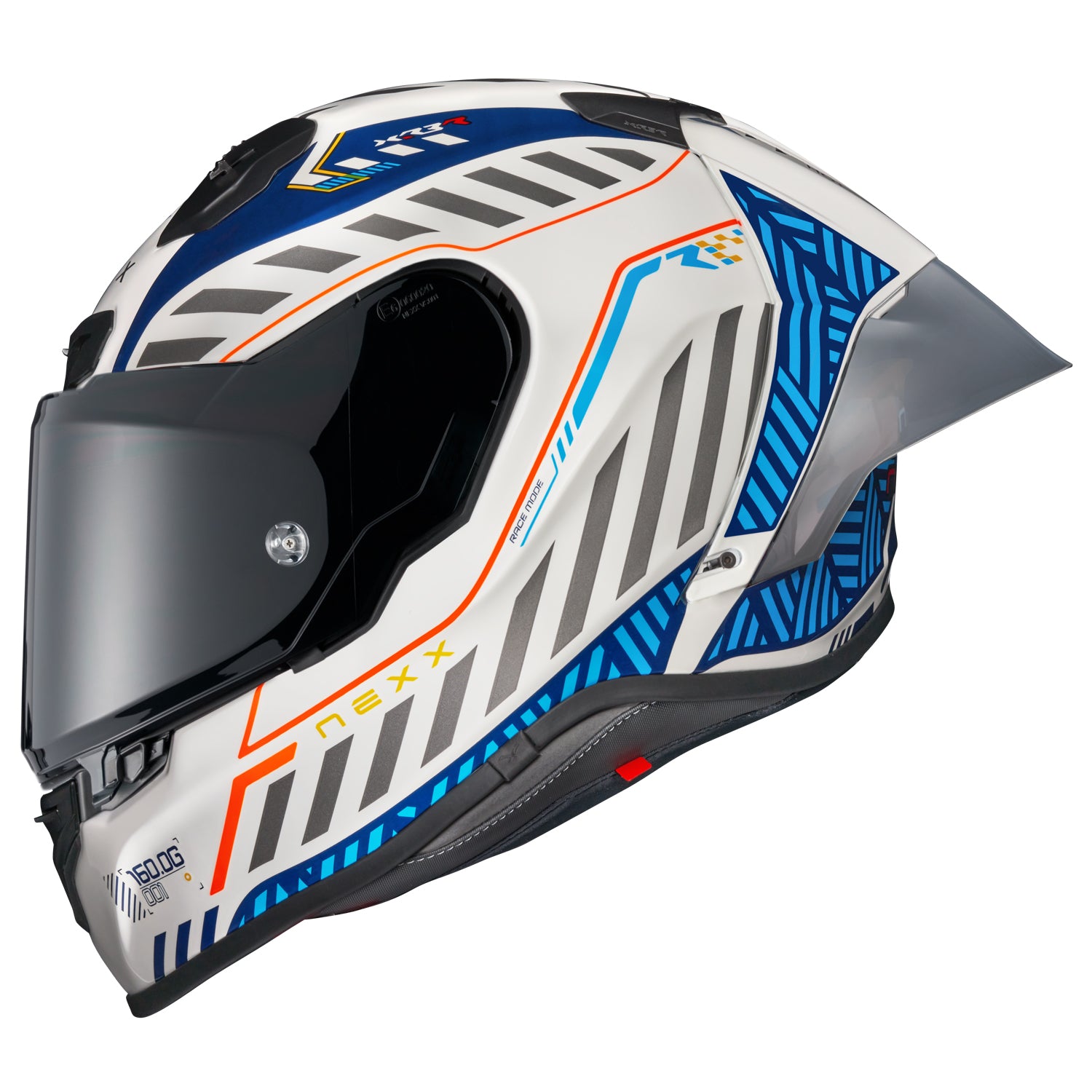 X.R3R OUT-BRAKE [CLOSEOUT] (was $599.99) - NEXX North America