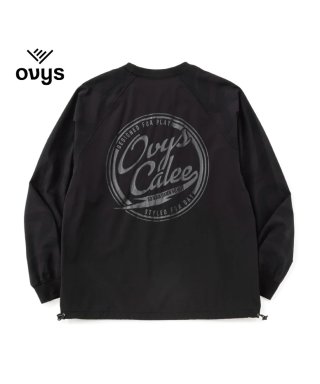 70726f647563742f32303236303133