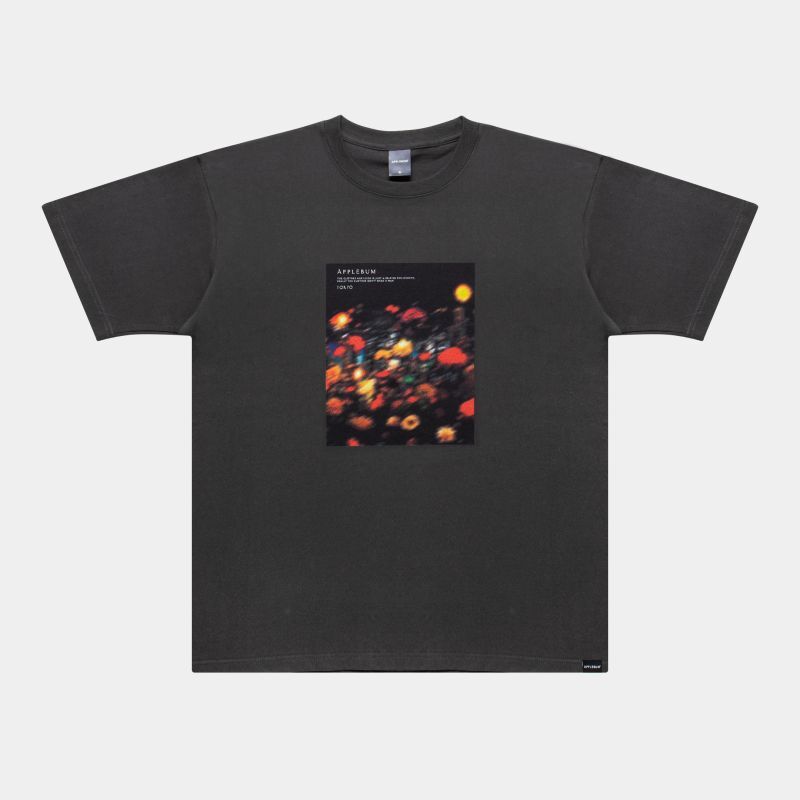 APPLEBUM(アップルバム) Tシャツ 