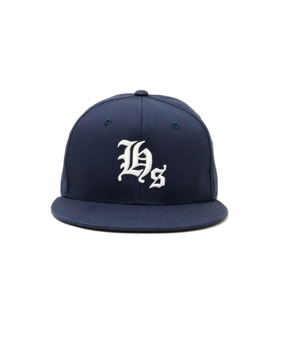 HIDEANDSEEK(ハイドアンドシーク) キャップ Hs Baseball CAP HG-091324