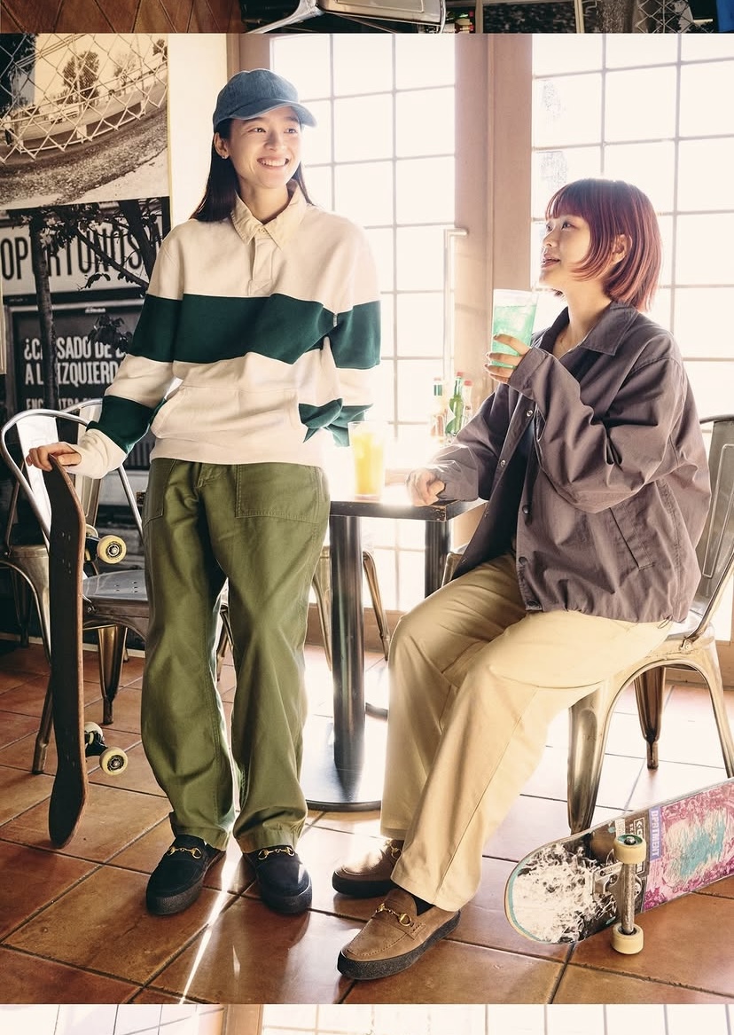 CONVERSE SKATEBOARDING(コンバース スケートボーディング) スニーカー