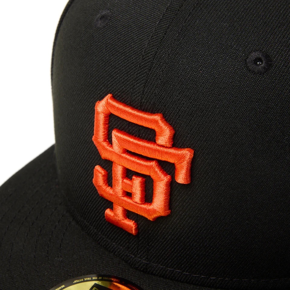 NEW ERA(ニューエラ) キャップ 59FIFTY MLB Old English クーパーズ