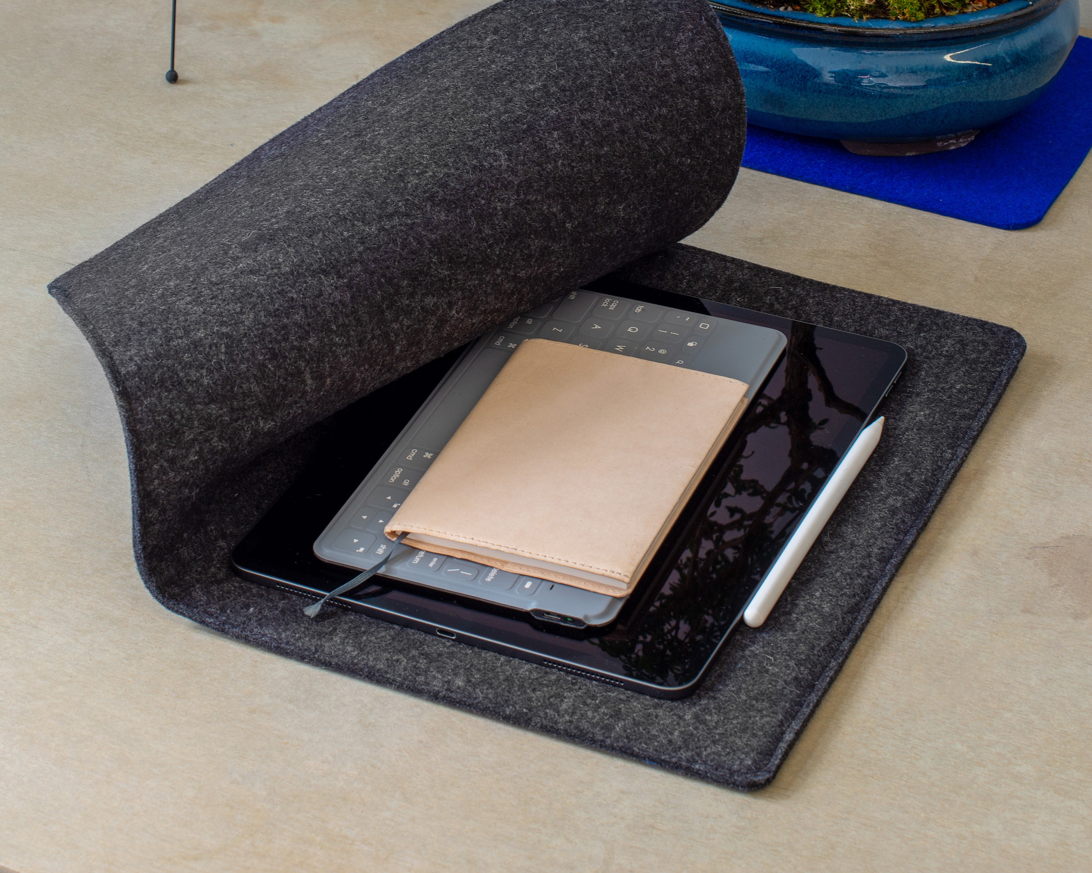 magic sleeve – nedrelow