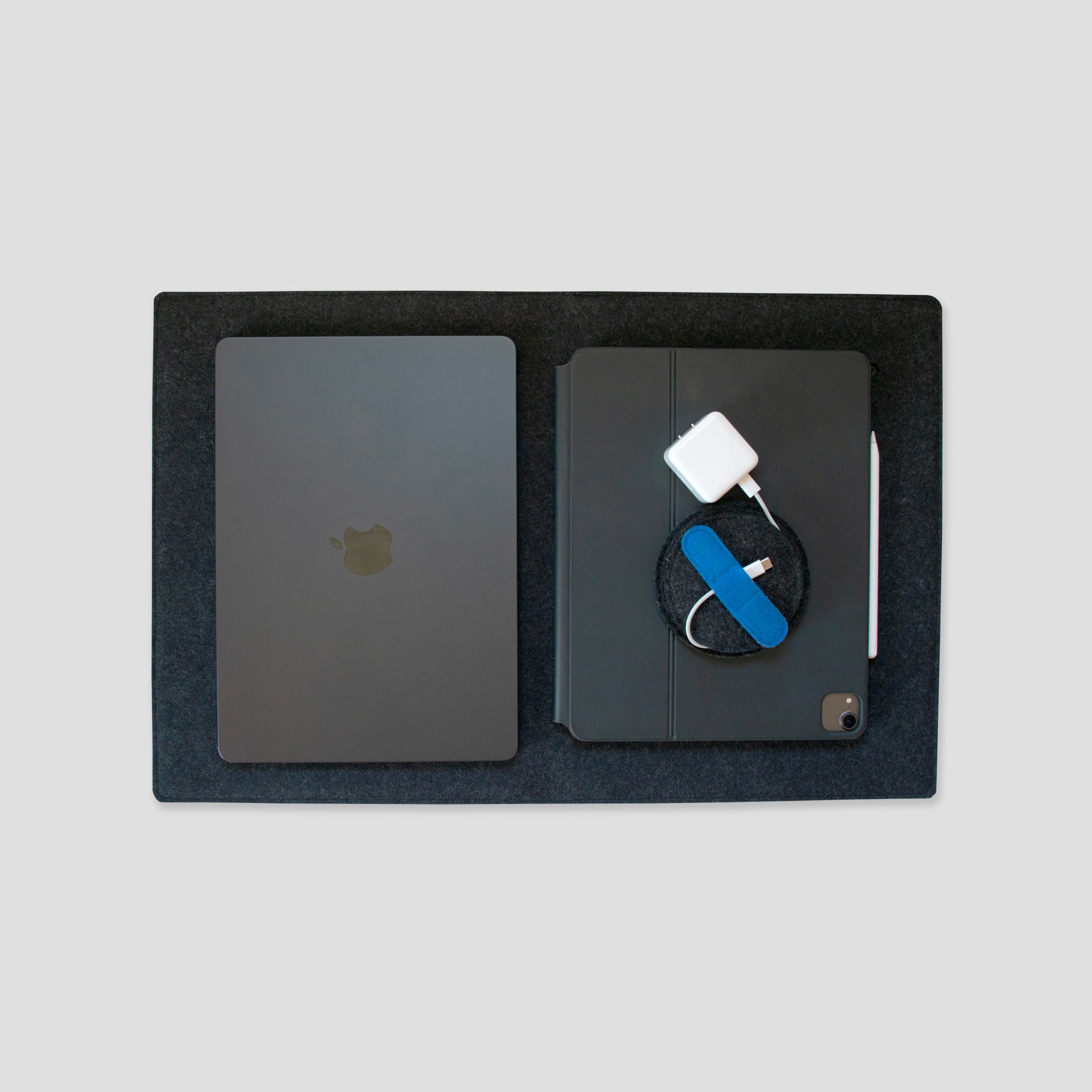 magic sleeve combi – nedrelow