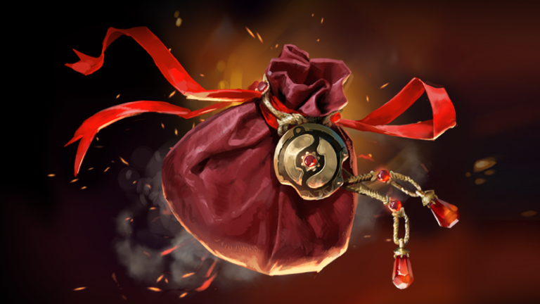 dota2-swagbag-768x432.png