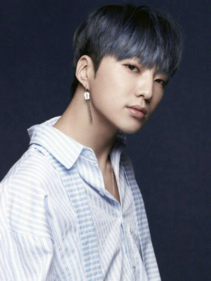 カン・スンユン｜WINNER｜応援投票、身長、年齢など