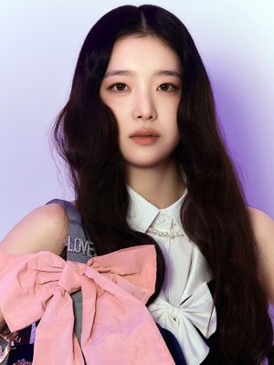 ディハナ（吉田 花夏）｜cosmosy｜応援投票、身長、年齢など