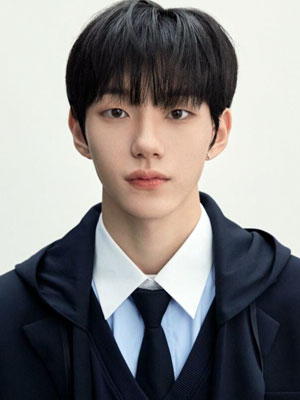 ソ・キョンベ｜CLOSE YOUR EYES｜応援投票、身長、年齢など