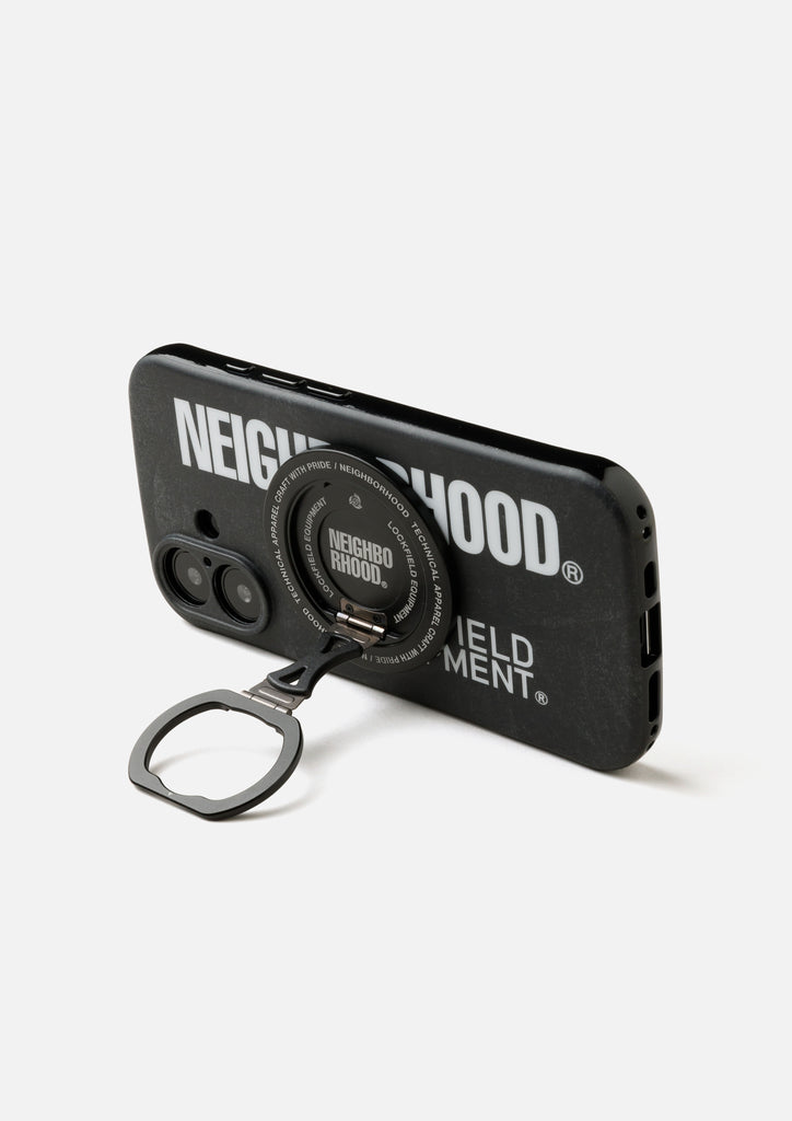 ACCESSORIES | NEIGHBORHOOD