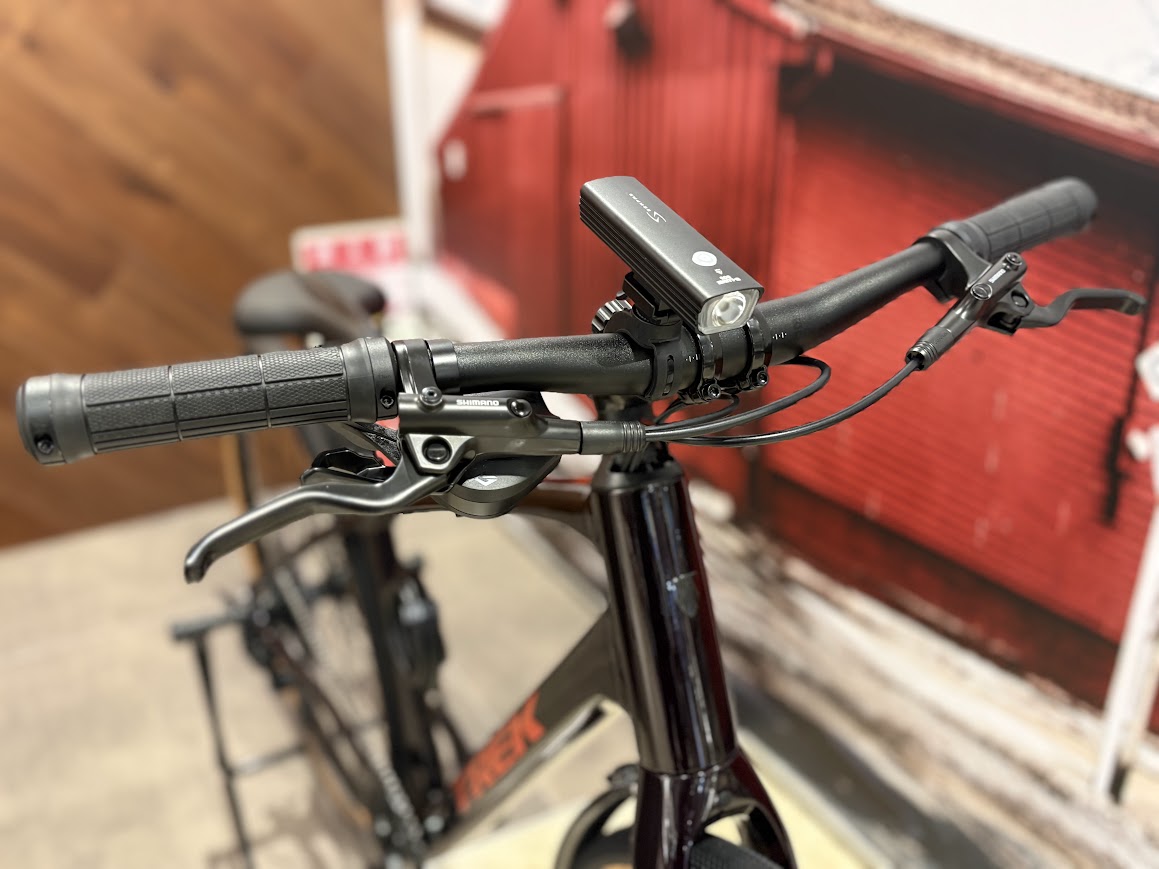 ファイブクロス IS 希少PR等 RR RRR大量まとめ売り ファイブクロス IS