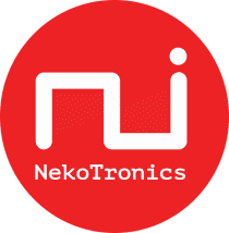 cropped-cropped-cropped-NTlogo