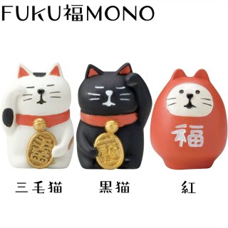 70726f647563742f32303235303531