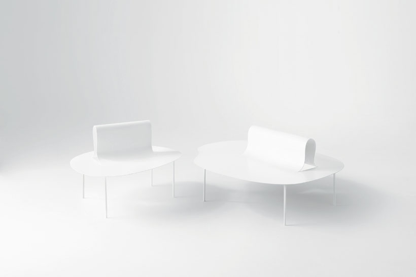 2014 アーカイブ - nendo