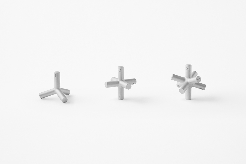 product アーカイブ - nendo