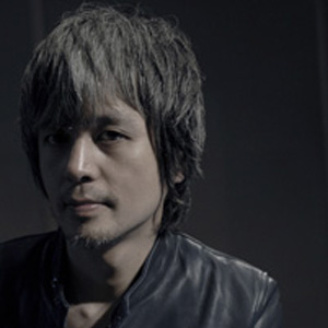 福富 幸宏 - NEO created by OYAIDE Elec.ARTIST REVIEWS | NEO