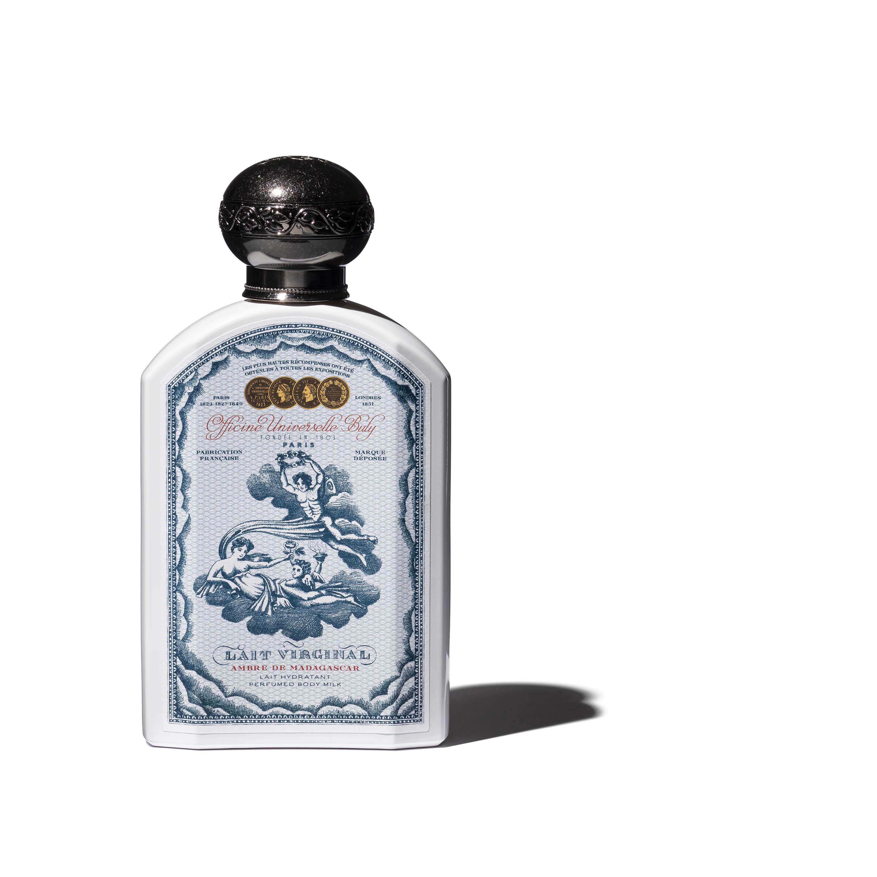 04_Lait-virginal_madagascar-