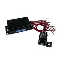 ヒッチメンバーリレーキット 12V/24V仕様 SOREX(ソレックス)｜ネオ