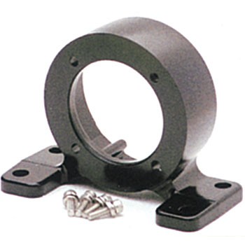 ヘルムポンプ取付台 MBF-600 MAROL(マロール)｜ネオネットマリン通販