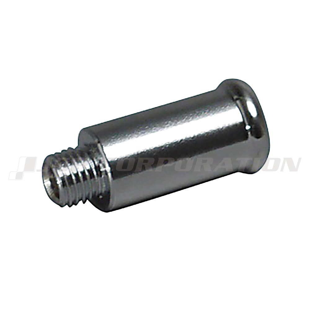 水洗プラグ フラッシュホースアタッチメント SUZUKI(スズキ)｜ネオ