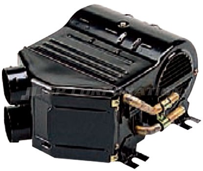 ｵﾝｽｲﾋ-ﾀ- KIT-B(24V)｜ネオネットマリン通販