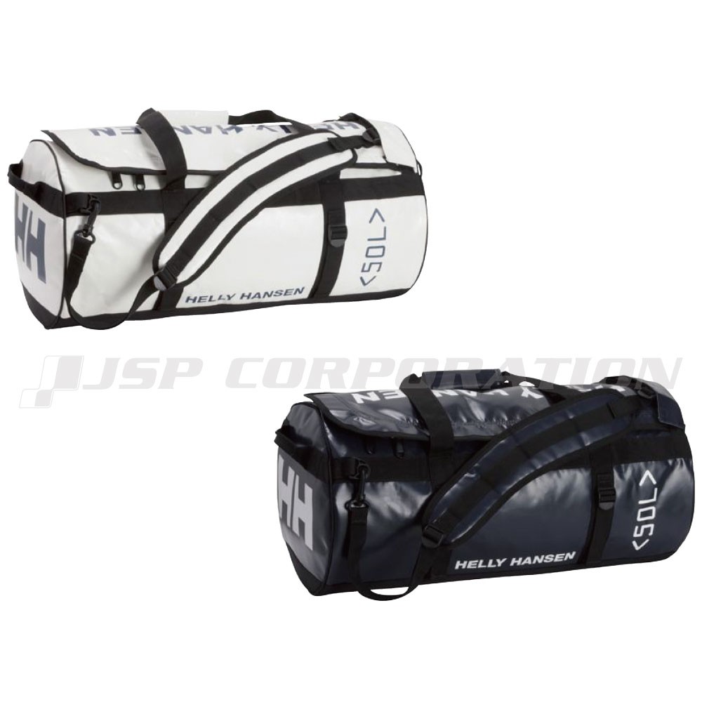 まとめ買い BRIEFING ビジネスバッグ ヘリーハンセン ダッフルバッグ