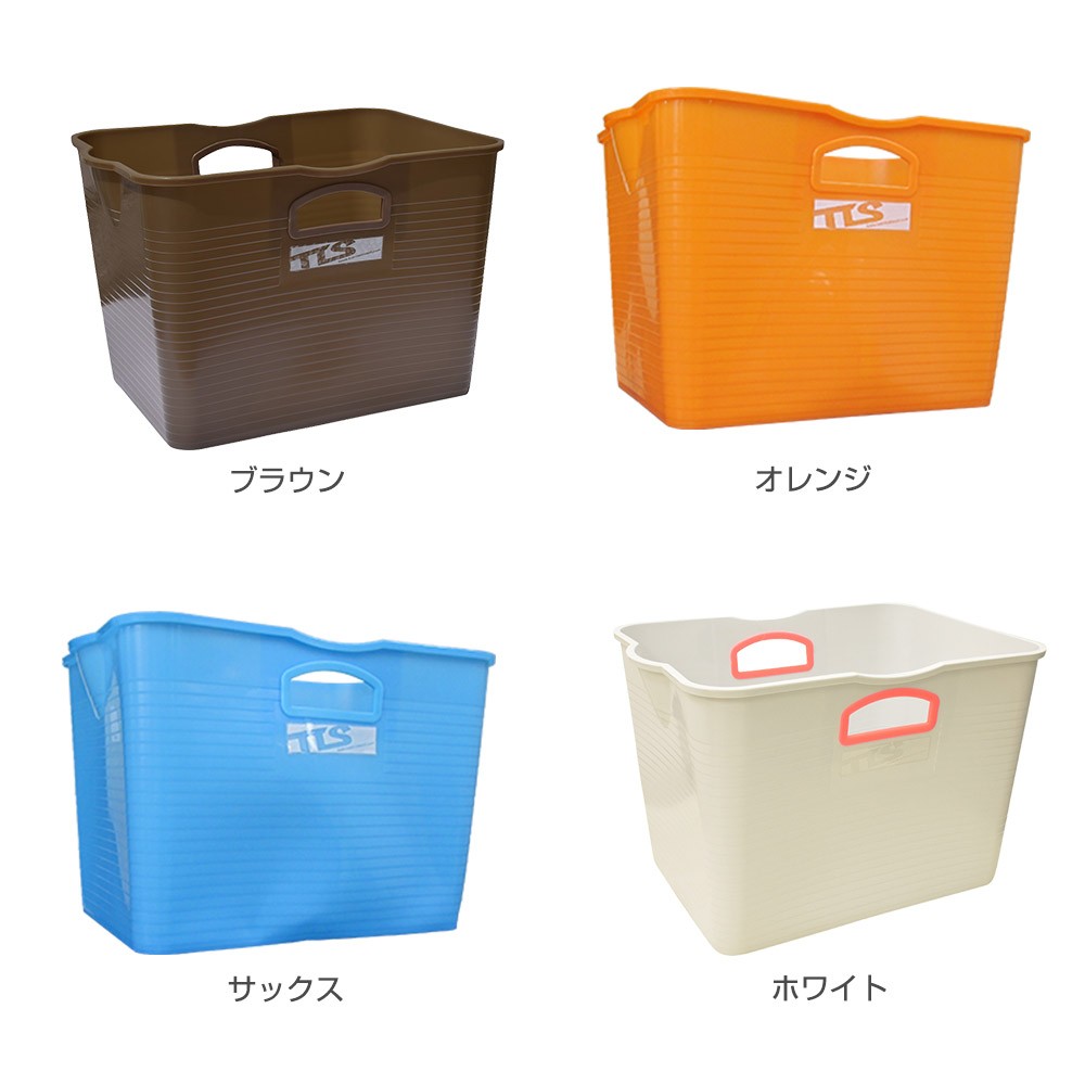 TOOLS ウォーターボックス｜ネオネットマリン通販