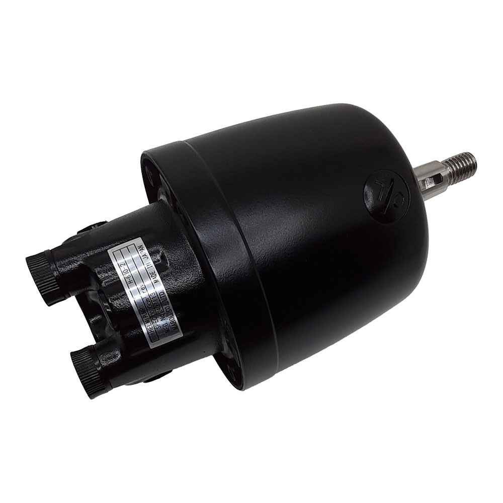 ヘルムポンプ (手動式用) H-630-2 30cc MAROL(マロール)｜ネオネット