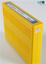 NeoStore.com - Multigame 161-in-1 English MVS cartridge (Series 1)