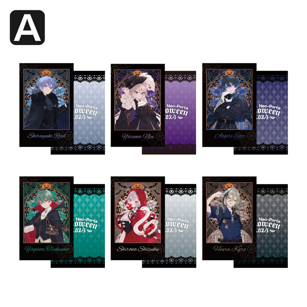 2410_halloween_cheki_a_re_1024