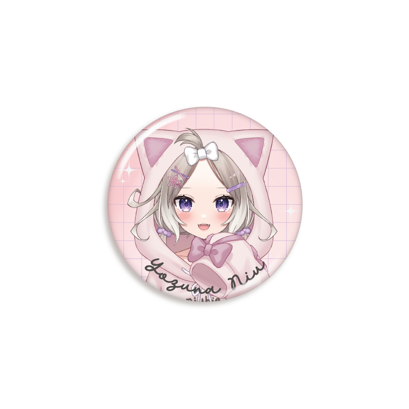 2024新衣装】缶バッジ – Neo-Porte（ネオポルテ）オフィシャルストア