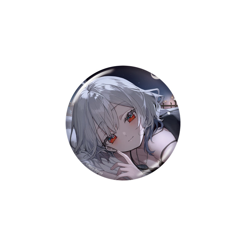 白那しずく】 2025誕生日限定セット – Neo-Porte（ネオポルテ