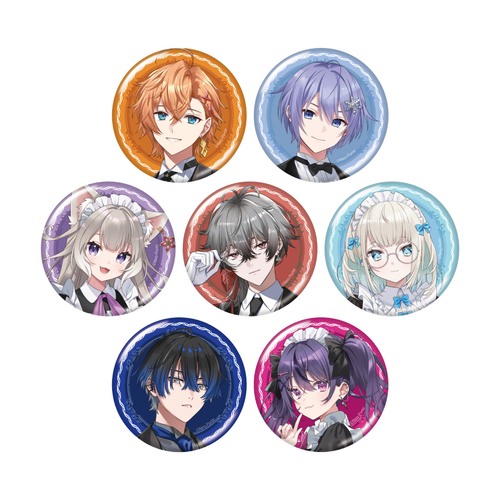 夜絆ニウ – Page 2 – Neo-Porte（ネオポルテ）オフィシャルストア