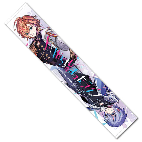 8fe9e31e7336c2464b9b48c94f0189