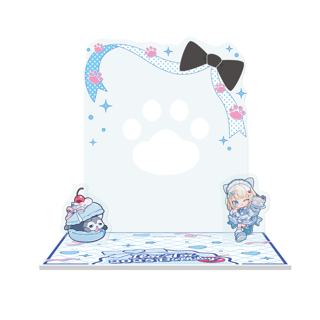 photoframe_2_1024x.png?v=