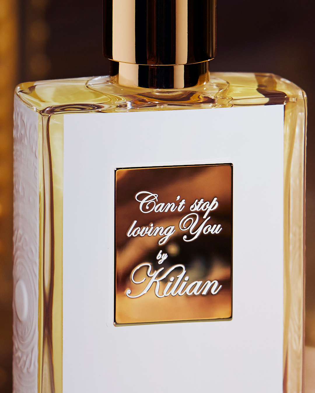 BY KILIAN Can't Stop Loving You EDP 50 ml - Neos1911