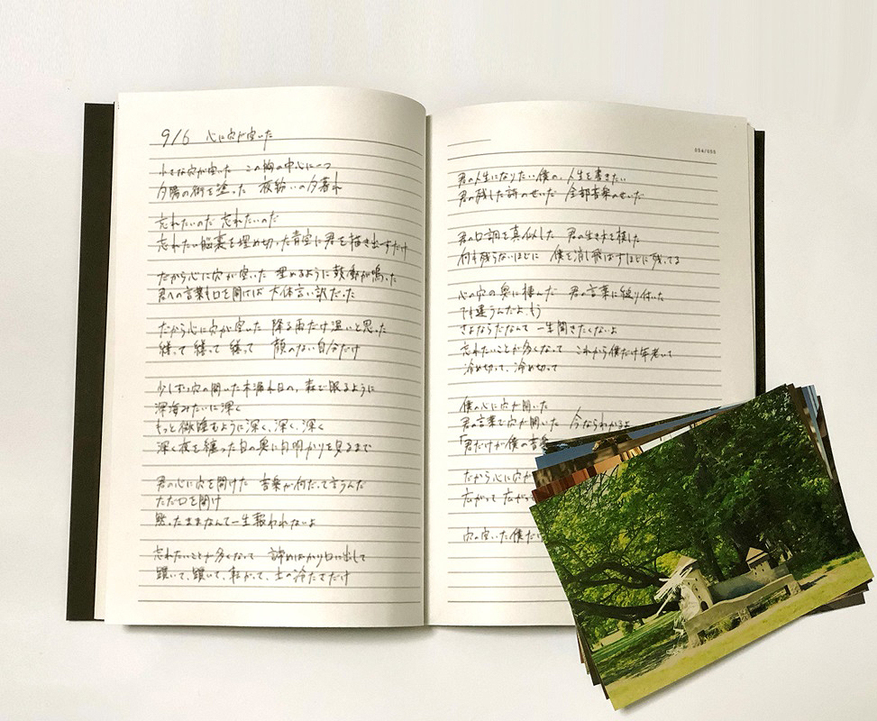 エルマ [初回限定盤] ヨルシカ CDアルバム - Neowing