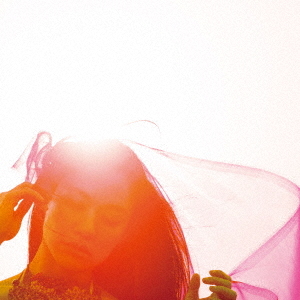 THE UNION [完全生産限定盤] Awich アナログ盤 (LP) - Neowing