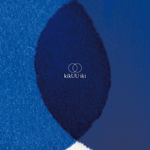 kikUUiki サカナクション アナログ盤 (LP) - Neowing