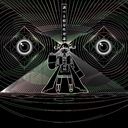 調べる相対性理論 [FACETASMコラボTシャツB付数量限定盤] 相対性理論