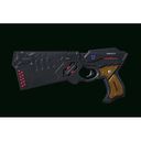 NEOGDS-134493.jpg?v=1