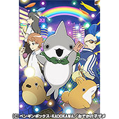 特典画像公開！水樹奈々 LIVE JUNGLE × PARADE Blu-ray＆DVD - Neowing