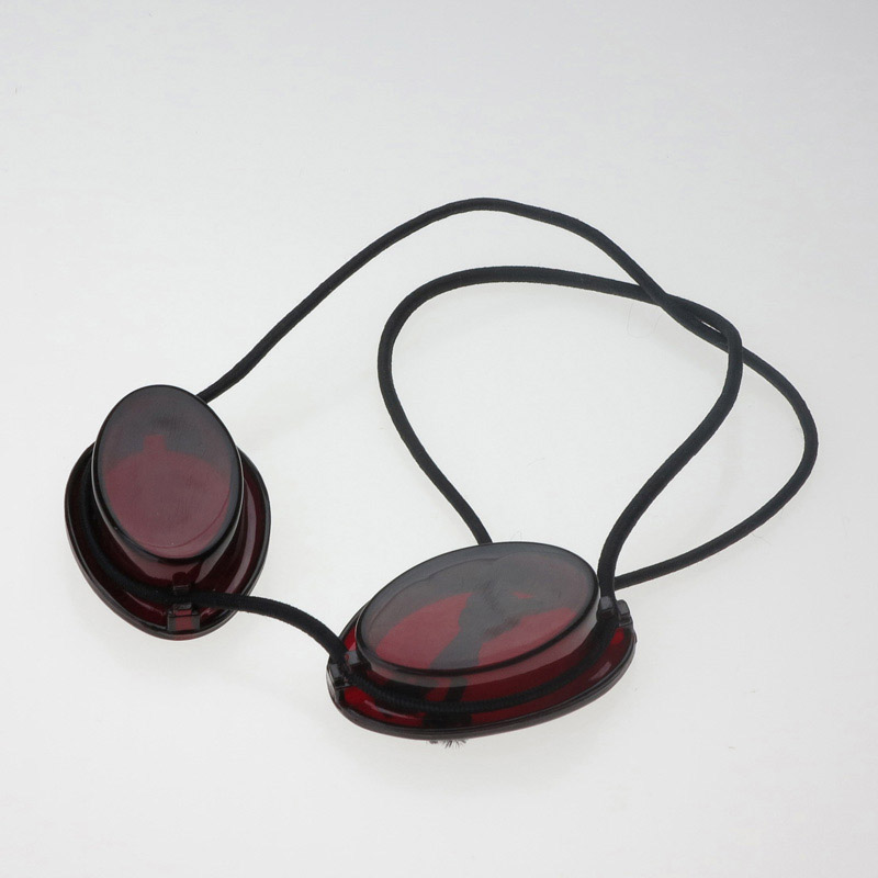 NeoTanA60 ネオタンA60