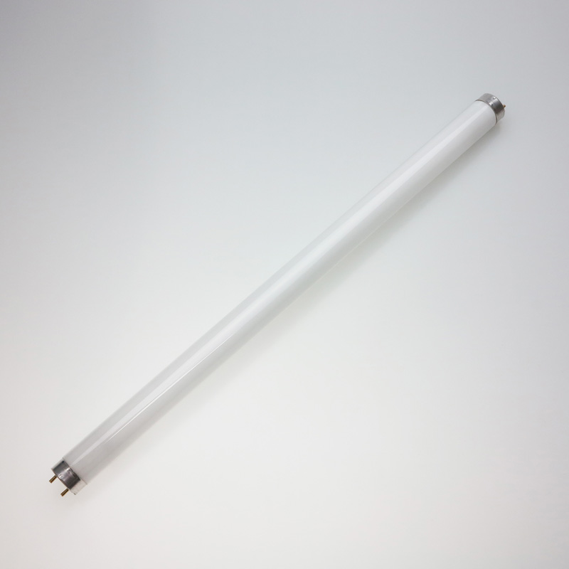 ソーラートーンUVランプ40W1本