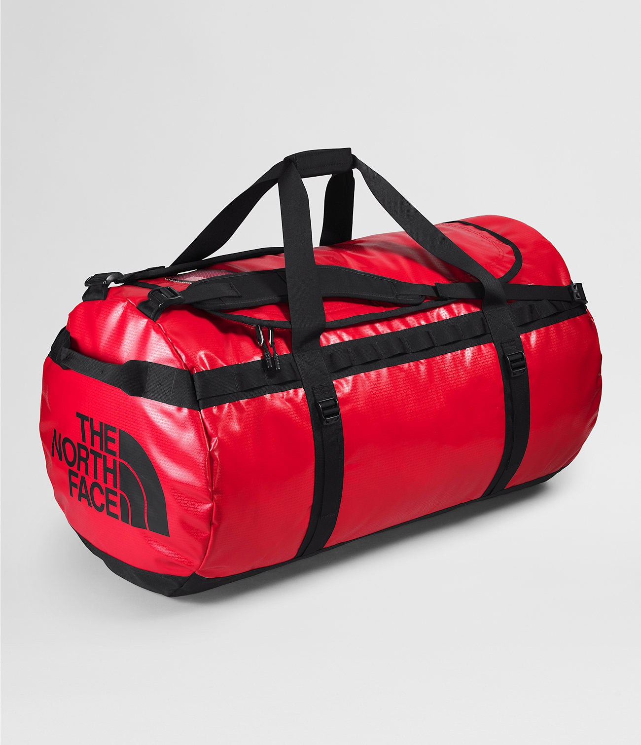 Base Camp Duffel - XL – Neptune Mountaineering